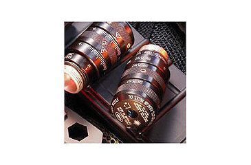 Image of SureFire L72 Visible Red Laser Sight 635nM Module