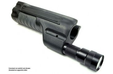Image of SureFire Benelli M1 Super 90 