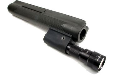 Image of SureFire 620T Remington 11-87 &amp; 1100 Shotgun Forend Weaponlight w/ Momentary and Constant-On Switching