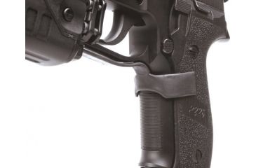 Image of SureFire Nitrolon Classic Slim-line Switch