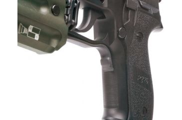 Image of Miltary DevGroup DG Switch