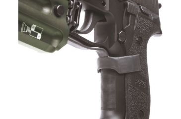 Image of SureFire Classic Military Slimline Switch