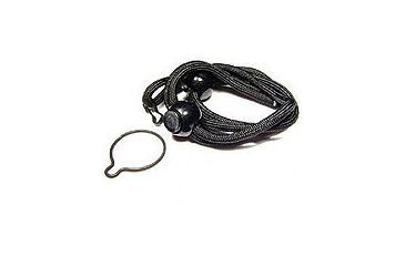 Image of Surefire Z34 Lanyard System Z34