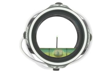 Image of SureLoc 29mm Scope w/.010, .019, and .029 Pins, Black 88071