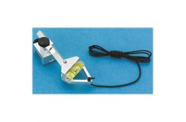 Image of SureLoc 3rd Axis Leveling, Device SLLEVDEV