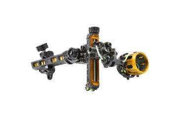 Image of SureLoc Carbonic Sight RH, Orange 87632