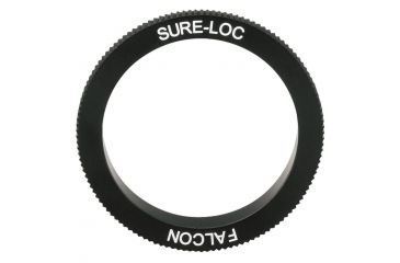Image of SureLoc Falcon Lens, 42mm .70 6X SLLF4270