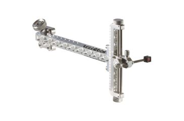 Image of SureLoc Quest X Sight / Right Hand, Black, 79324