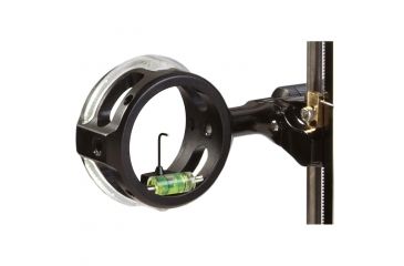 Image of SureLoc S2 Scope Body, 29mm w/.010 Green Pin RH/LH SL13110