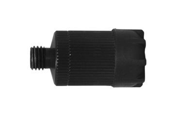Image of SureLoc Sight Light, Black 88086