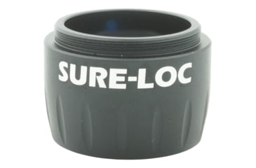 Image of USED SureLoc Sunshade, 29mm, Black, SL53296, EDEMO1