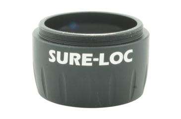 Image of SureLoc Sunshade, 35mm, Black 88088