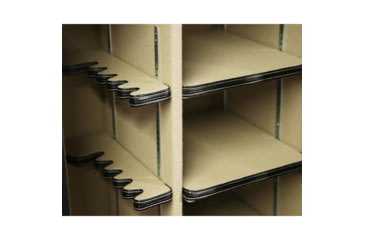 Image of Surelock Security Cadet 24 - Bevel Series, 3101ZT24
