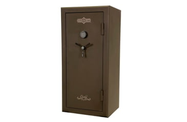 Image of Surelock Security Cadet 24 - Bevel Series, 3101ZT24