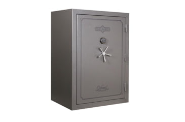 Image of Surelock Security Colonel 64 - Bevel Series, 3418958