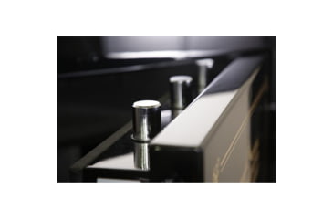 Image of Surelock Security General 32 - Gloss Black Gen II, 3418959