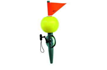 Image of Suremarker Complete Buoy w/Test Line, SB001