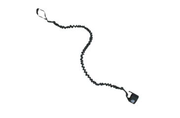 Image of Surf to Summit 6ft Bungee Paddle Leash 605864