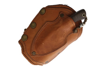 Image of Survival Cuffs Apex Cougar Survival Cuff