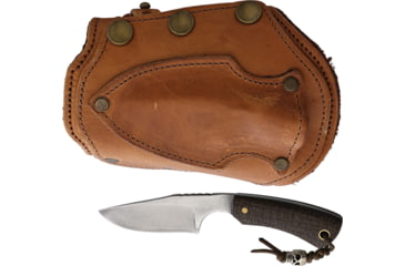 Image of Survival Cuffs Apex Cougar Survival Cuff