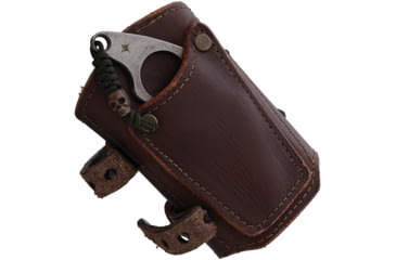 Image of Survival Cuffs Raptor Eagle Survival Cuff