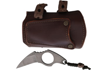 Image of Survival Cuffs Raptor Eagle Survival Cuff