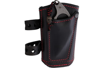 Image of Survival Cuffs Raptor Hawk Survival Cuff CFFRRBLRD