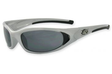 Image of Survival Optics Sunglasses Sos Race Day / Race Day 414 Sunglasses 4140