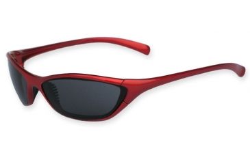 Image of Survival Optics Sunglasses Sos X Change / Pro Stealth Sunglasses