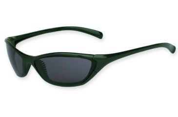 Image of Survival Optics Sunglasses Sos X Change / Pro Stealth Sunglasses