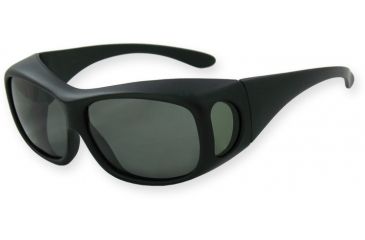 Image of Sos Angler / Reef Sunglasses 11040011819