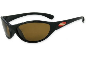 Image of Sos Dive Optics / Belize Sunglasses 10204970120