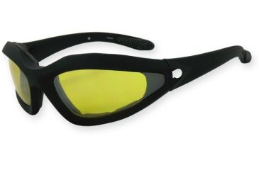 Image of Sos Gripz Riders / Chopper Sunglasses 10307821830