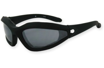 Image of Sos Gripz Riders / Chopper Sunglasses 10307821802