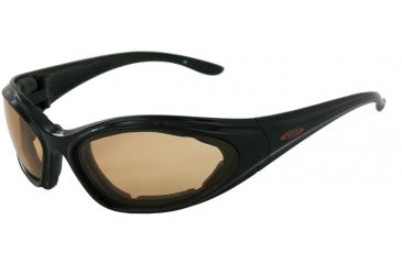 Image of Sos Gripz Riders / Full Throttle Sunglasses 10307540132