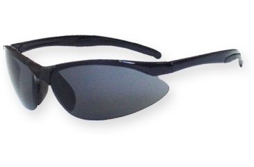 Image of Survival Optics Sunglasses Sos Military / Vector Sunglasses 2041