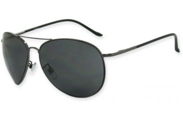 Image of Sos Polar Max / Anchor Sunglasses 10937841019