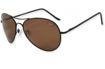 Image of Survival Optics Sunglasses Sos Polar Max / Anchor Sunglasses