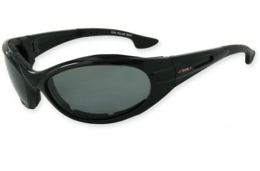 Image of Sos Polar Max / Osprey Sunglasses 10937770119