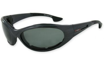 Image of Survival Optics Sunglasses Sos Polar Max / Osprey Sunglasses