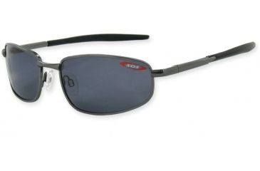 Image of Sos Polar Max / Pismo Sunglasses 10937861019