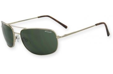 Image of Sos Ranger / Freedom Sunglasses 10630080905