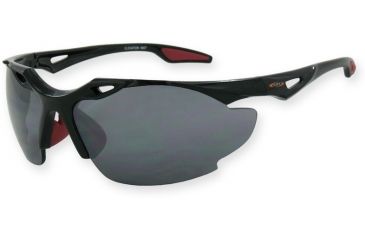 Image of Sos Shields / Elevation Sunglasses 11245070102