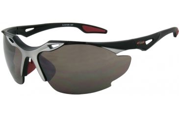 Image of Sos Shields / Elevation Sunglasses 11245070804