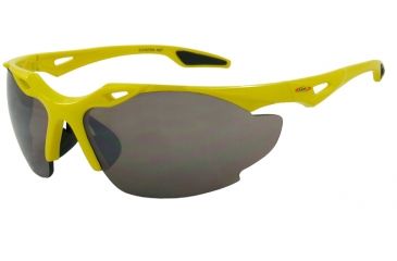 Image of Sos Shields / Elevation Sunglasses 11245071404