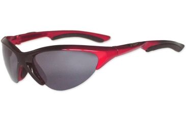 Image of Sos Shields / Fluid Sunglasses 11245083401