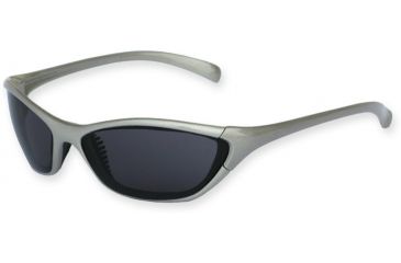 Image of Sos X Change / Pro Stealth Sunglasses 10410020612