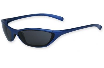 Image of Sos X Change / Pro Stealth Sunglasses 10410020309