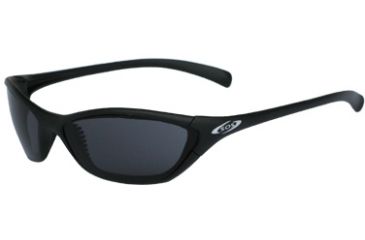 Image of Survival Optics Sunglasses Sos X Change / Pro Stealth Sunglasses