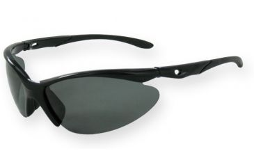 Image of Survival Optics Sunglasses Sos Polar Max / West Beach Sunglasses 3761